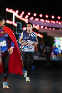 BIB: 43173
                            <button type="button" onclick="openModal(23070067)" class="btn btn-primary btn-sm float-right btn-popup" data-toggle="modal" data-target=".modal-high-quality">
                        <i class="fas fa-shopping-cart"></i> Add to Cart
                    </button>
                                            <button type="button" onclick="isThisMe(23070067, true)" class="btn btn-success btn-sm float-right btn-popup btn-isme hidden" data-toggle="tooltip" data-placement="bottom" title="นี่คือรูปของคุณใช่ไหม คลิกที่นี่เพื่อเอาเข้าอัลบั้ม">
                        <i class="fas fa-plus"></i> Add to album
                    </button>
                    <button type="button" onclick="isThisMe(23070067, false)" class="btn btn-warning btn-sm float-right btn-popup btn-isnotme hidden">
                        <i class="fas fa-ban"></i> Remove from album
                    </button>